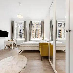 https://boardinghouse-by-sunton-frankfurter-allee-berlin.find-berlin-hotels.com