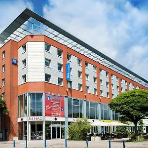 https://ibis-budget-hamburg-city-ost.hamburg-hotels-de.com