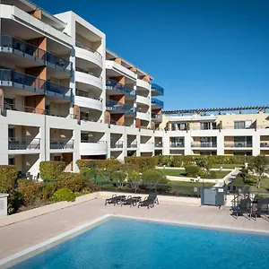 https://nemea-appart-hotel-residence-le-lido.fr-provencehotel.com