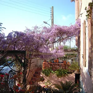 https://princesse-dazur.fr-provencehotel.com