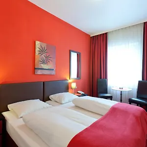 Imperial 3* Hamburg-Harburg