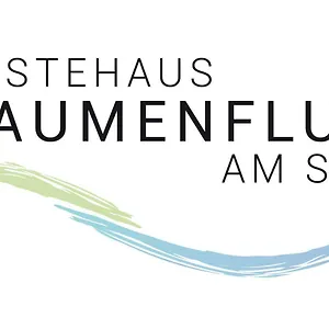 Gaestehaus Gaumenflug Am Günzburg