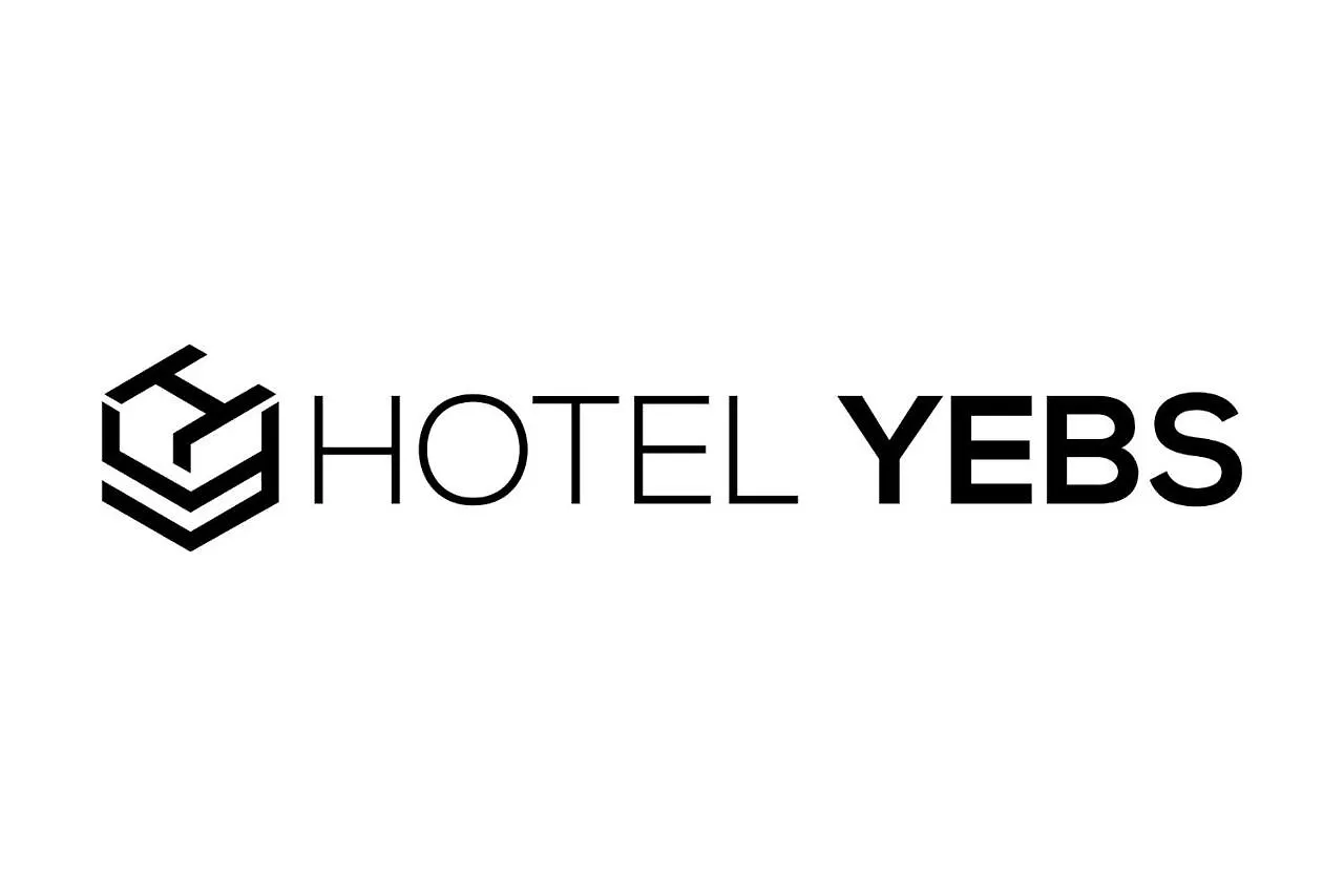 גונצבורג Yebs Hotel
